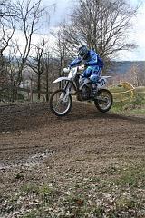 KVK Loket 29.3.2008 290